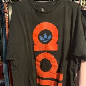 Adidas originals T-shirt